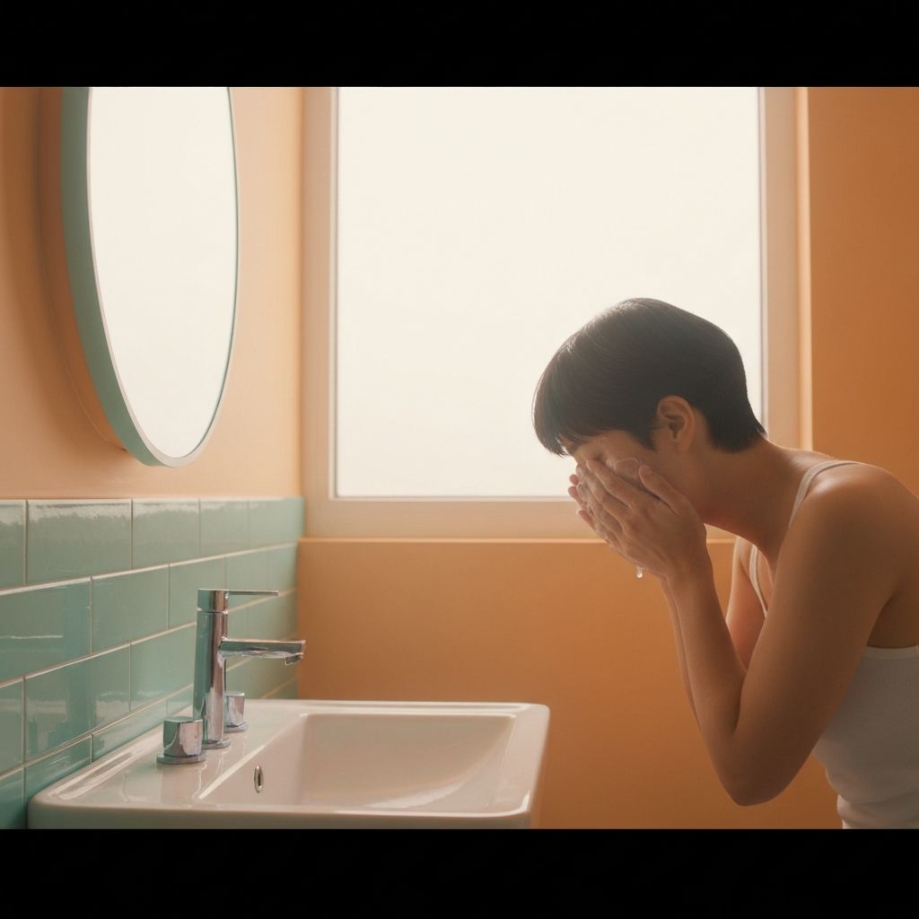 Zakaj rutine nastajajo